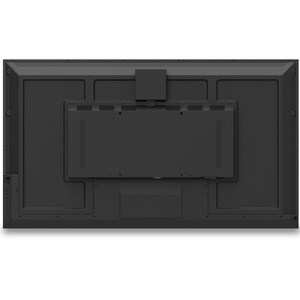 ViewSonic CDE4330 1092,20 mm LCD Digital-Signage-Display - Energy Star - Cortex A55 - 4 GB DDR4 SDRAM - 3840 x 2160 - LED 
