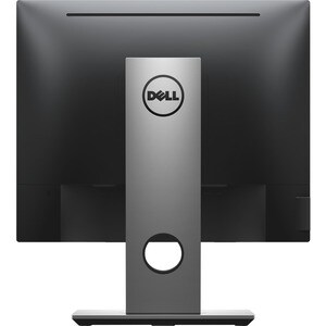 Dell P1917S 19" Class SXGA Monitor LCD - 5:4 - Preto - 48.3 cm (19") Viewable - Tecnologia IPS (In-plane switching) - LED 