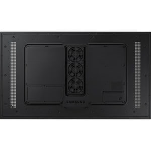 OH46B-S 46IN FHD 3500CD 24/7 FULL OUTDOOR S7 PLAYER