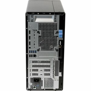 AXIS S1216 32 Canal Com fios Estação de videovigilância 8 TB HDD - Compatível com TAA - Camera Station - 4K Gravação