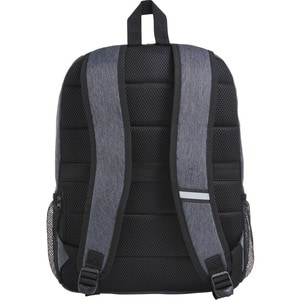 HP Prelude Pro 15.6 Laptop Backpack