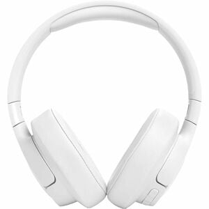 JBL Tune 770NC Headset - Stereo - Wireless - Bluetooth - 32 Ohm - 20 Hz to 20 kHz - On-ear, Over-the-ear - Binaural - Ear-