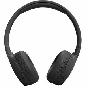 JBL Tune 670NC Adaptive Noise Cancelling Wireless On-Ear Headphones - Stereo - USB Type C, Mini-phone (3.5mm) - Wireless -