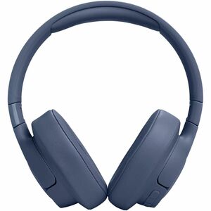 JBL TUNE 770NC Headset - Stereo - Wireless - Bluetooth - 32 Ohm - 20 Hz to 20 kHz - On-ear, Over-the-ear - Binaural - Ear-