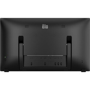 Elo 2270L 22" Class Monitor LCD tátil - 16:9 - 14 ms - 54,6 cm (21,5") Viewable - Capacitivo projetado TouchPro - 10 Point