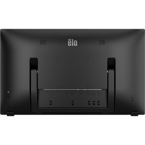 Elo 2270L 22" Class Monitor LCD tátil - 16:9 - 14 ms - 54,6 cm (21,5") Viewable - Capacitivo projetado TouchPro - 10 Point