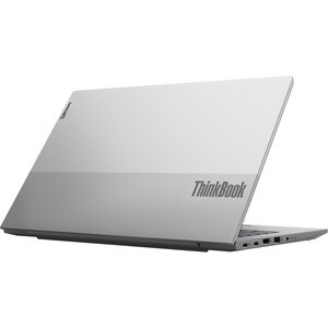 Lenovo ThinkBook 14 G4 IAP 21DH003VMJ 35.6 cm (14") Notebook - Full HD - 1920 x 1080 - Intel Core i7 12th Gen i7-1255U Dec