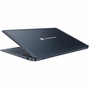 Dynabook Satellite Pro C50-K C50-K-0DY 15.6" Notebook - Full HD - Intel Core i5 12th Gen i5-1235U - 8 GB - 256 GB SSD - En