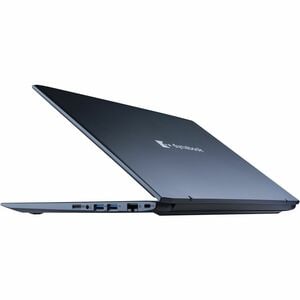 Dynabook Satellite Pro C50-K C50-K-0MN 15.6" Notebook - Full HD - Intel Core i5 12th Gen i5-1235U - 8 GB - 512 GB SSD - En