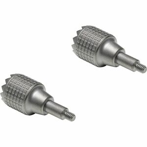 DJI RC Pro Control Sticks - Accessory For Drone - Pair