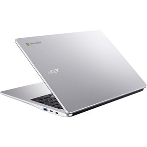 Acer Chromebook 315 CB315-4H CB315-4H-P9XQ 39,6 cm (15,6 Zoll) Chromebook - Full HD - Intel Pentium Silver N6000 - 8 GB - 