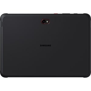 Tableta Samsung Galaxy Tab Active4 Pro SM-T636B Robusto - 25.7cm (10.1") WUXGA - Qualcomm SM7325 Snapdragon 778G 5G Octa-c