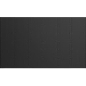 ViewSonic LDP163-091 Digtial Signage Display - 13.58 ft (4140.20 mm) LCD - High Dynamic Range (HDR) - 3840 x 2160 - Direct