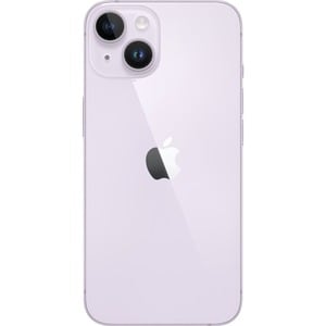IPHONE 14 PLUS 128GB PURPLE -