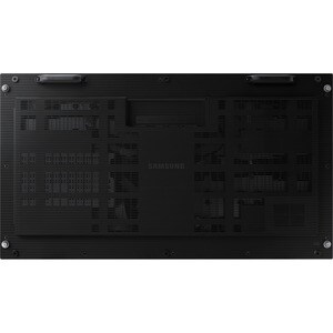 Samsung IE020A Digital Signage Display - High Dynamic Range (HDR) - 480 x 270 - LED - 1000 cd/m² - Tizen - Transparent