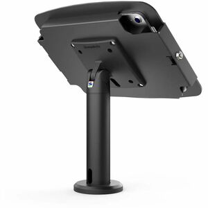 Compulocks Enclosure/Stand Kit
