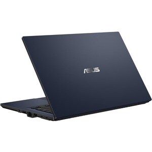 Asus ExpertBook B1 B1402 B1402CBA-C51P-CA 14" Notebook - Full HD - Intel Core i5 12th Gen i5-1235U - 8 GB - 512 GB SSD - S