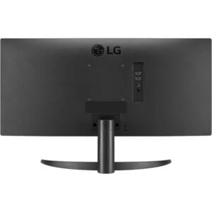 MONITOR LG 25.7  ULTRAWIDE/HDMI VESA/FHD/IPS/1MS/HDR10/AMDFREESYNC