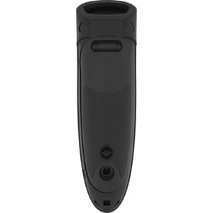 Socket Mobile DuraScan D720 Rugged Retail, Transportation, Warehouse, Field Sales/Service Handheld Barcode Scanner - Wirel