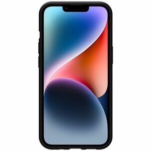 Just in Case 4576043. Case type: Cover, Brand compatibility: Apple, Compatibility: Apple iPhone 14, Maximum screen size: 1