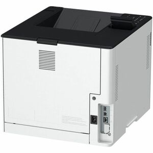Stampante laser Wireless Desktop Canon i-SENSYS X 1800P 1861P - Monocromatico - 61 Stampa monocromatica ppm - 1200 x 1200 