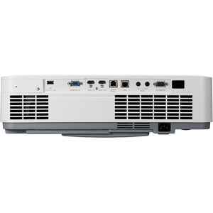 P627UL PROJECTOR SEMI-PROFESSIONAL PROJECTOR WUXG