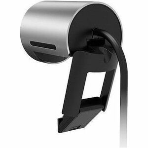 Yealink UVC30 Desktop - Webcam - 8,5 Megapixel - 30 fps - USB 3.0 - 3840 x 2160 Pixel Videoauflösung - 4K - 120° Angle - S