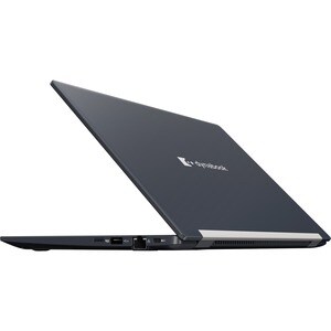 Portátil - Dynabook Portege X30L-K X30L-K-11B 33,8 cm (13,3") Pantalla Táctil - Full HD - 1920 x 1080 - Intel Core i7 12a 