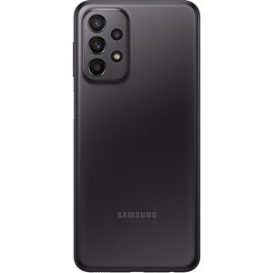 Samsung Galaxy A23 5G SM-A236B/DSN 128 GB Smartphone - 16.8 cm (6.6") LCD Full HD Plus 1080 x 2408 - Octa-core (2.20 GHz 1