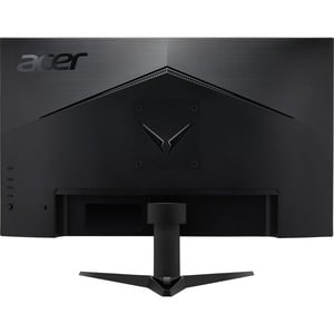 MONITOR ACER QG241Y PBIIP165HZ 1MS 23.8 FHD HDMI