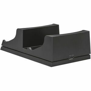 Trust Gaming 235 Dock Cradle für Spielecontroller - Ladefunktion