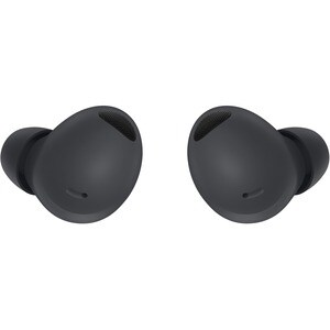 Auricolare Samsung Galaxy Buds2 Pro True Wireless Earbud Stereo - Grafite - Binaural - In-ear - Bluetooth - Cancellazione 