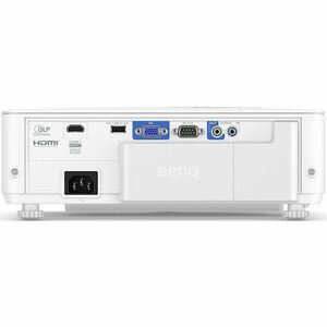 PROYECTOR BENQ TH685I 3500 LUM 3fdde0262b5ae1a02f1002d654b