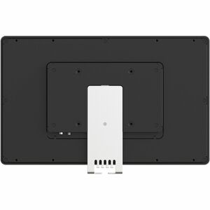 iiyama ProLite TF1615MC-B1 16 Zoll Class Open-Frame LCD-Touchscreen-Monitor - 16:9 Format - 25 ms Reaktionszeit - 39,6 cm 