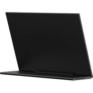 Mobile Pixels Glance 16" Class Full HD LCD Monitor - 16:9 - 15.6" Viewable - 1920 x 1080 - 60 Hz Refresh Rate - Speakers