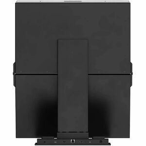 Mobile Pixels Geminos 24" Dual-Stacked Monitor - 24" Viewable - In-plane Switching (IPS) Technology - 1920 x 1080 - 250 Ni