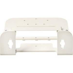 Eaton ENBRKT Mounting Bracket for Wireless Access Point - White - 4.54 kg Load Capacity - Steel