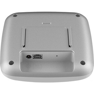 EnGenius Fit EWS356-FIT Dual Band IEEE 802.11ax 1.73 Gbit/s Wireless Access Point - Indoor - 2.40 GHz, 5 GHz - Internal - 