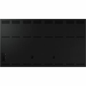 Samsung IA016B. Display diagonal: 3.71 m (146"), Display resolution: 1920 x 1080 pixels, Display technology: LED, Display 