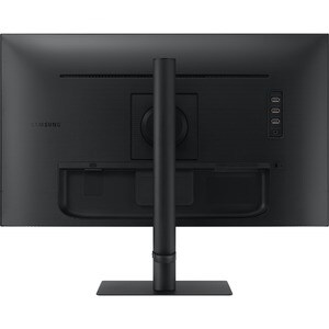 S80TB 27 ZOLL UHD 3840X2160 2X THUNDERBOLT