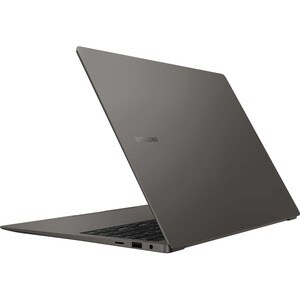 GALAXY BOOK3 ULTRA 16IN I9 32G GRAPHITE WIN 11 HOME