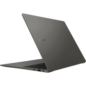 GALAXY BOOK3 PRO 14IN I7 16G 51 GRAPHITE WIN 11 HOME