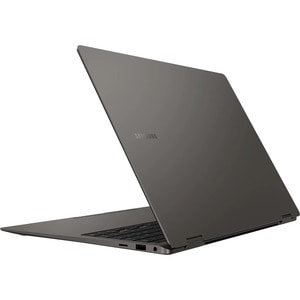 GALAXY BOOK3 360 15IN I7 16G 51 GRAPHITE WIN 11 HOME