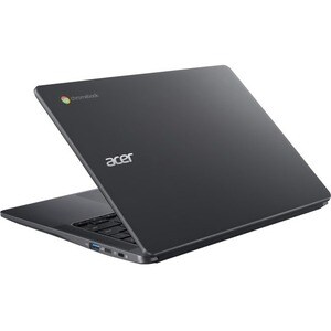 Acer Chromebook 314 C934 C934-C8R0 35,6 cm (14 Zoll) Chromebook - Full HD - Intel Celeron N4500 - 8 GB - 64 GB Flash-Speic
