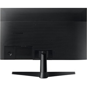 Samsung S27C310EAU 27" Class Full HD LCD Monitor - 16:9 - 68.6 cm (27") Viewable - In-plane Switching (IPS) Technology - L