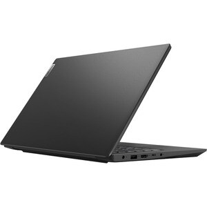 Lenovo V15 G4 AMN. Product type: Laptop, Form factor: Clamshell. Processor family: AMD Ryzen™ 5, Processor model: 7520U, P