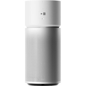 Xiaomi Smart Air Purifier Elite Air Purifier - HEPA, Activated Carbon, Plasma - 125 m²