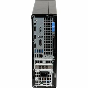 AXIS Camera Station S9302 Workstation - Workstation - 4K Recording 