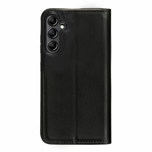 dbramante1928 ApS Oslo Carrying Case (Folio) Samsung Galaxy A14 Smartphone - Black - Impact Resistant - Polyurethane, Plas