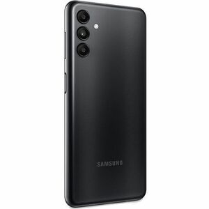SMARTPHONE GALAXY A04S 64GBPRETO